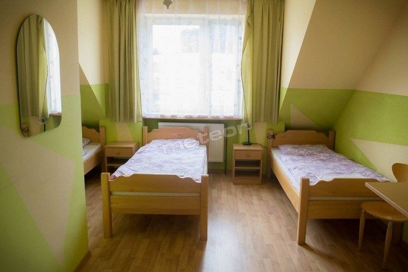 Noclegi Brzesko Bochnia firmy, grupy, ekipy