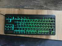 Steelseries APEX 3 TKL