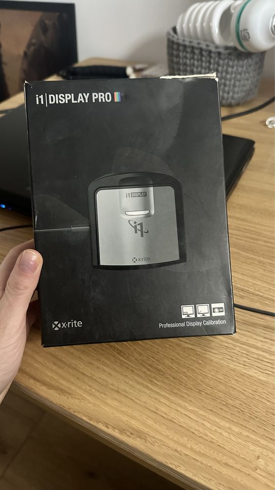 Lamptop msi apache