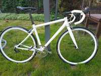 Rower single speed Ultegra Giant