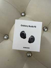 Samsung Galaxy Budds FE