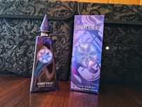 Alyssa Ashley Esoteric ok. 90/100 ml unikat