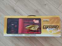Helikopter RC Cyclone