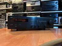 Amplituner Yamaha RX-360 Audio Room