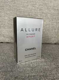 Chanel Allure homme Sport Chanel