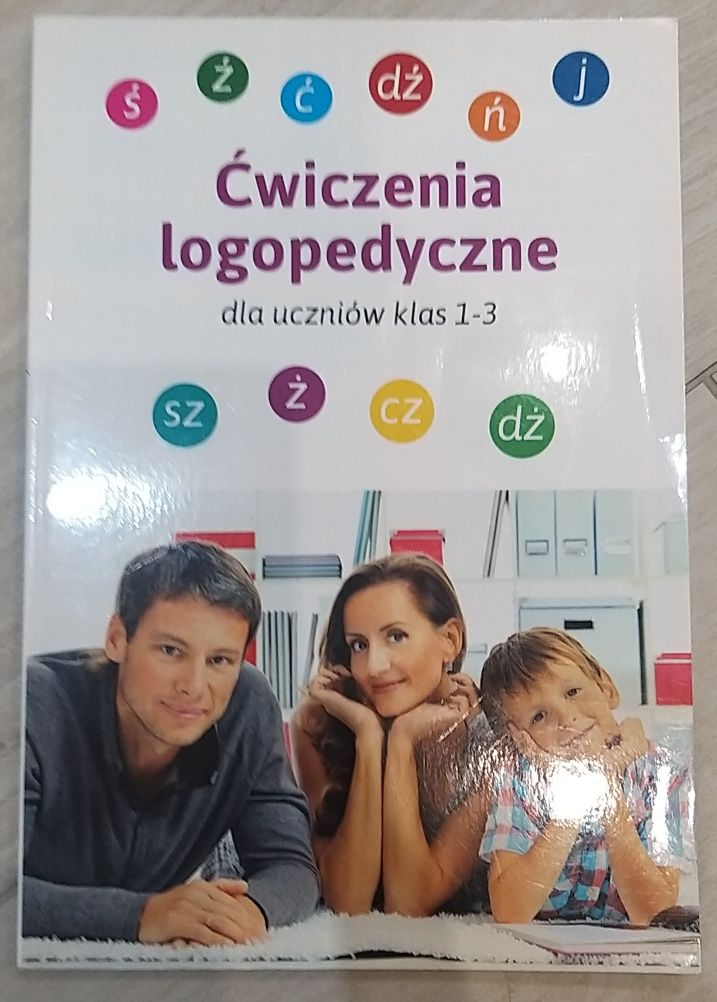Zestaw 4 książek: Detektyw pozytywka, Franek i siła słów, itd