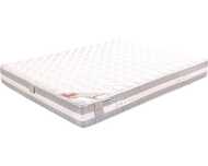 materac piankowy NOWY mollyflex argento therapy 90x200