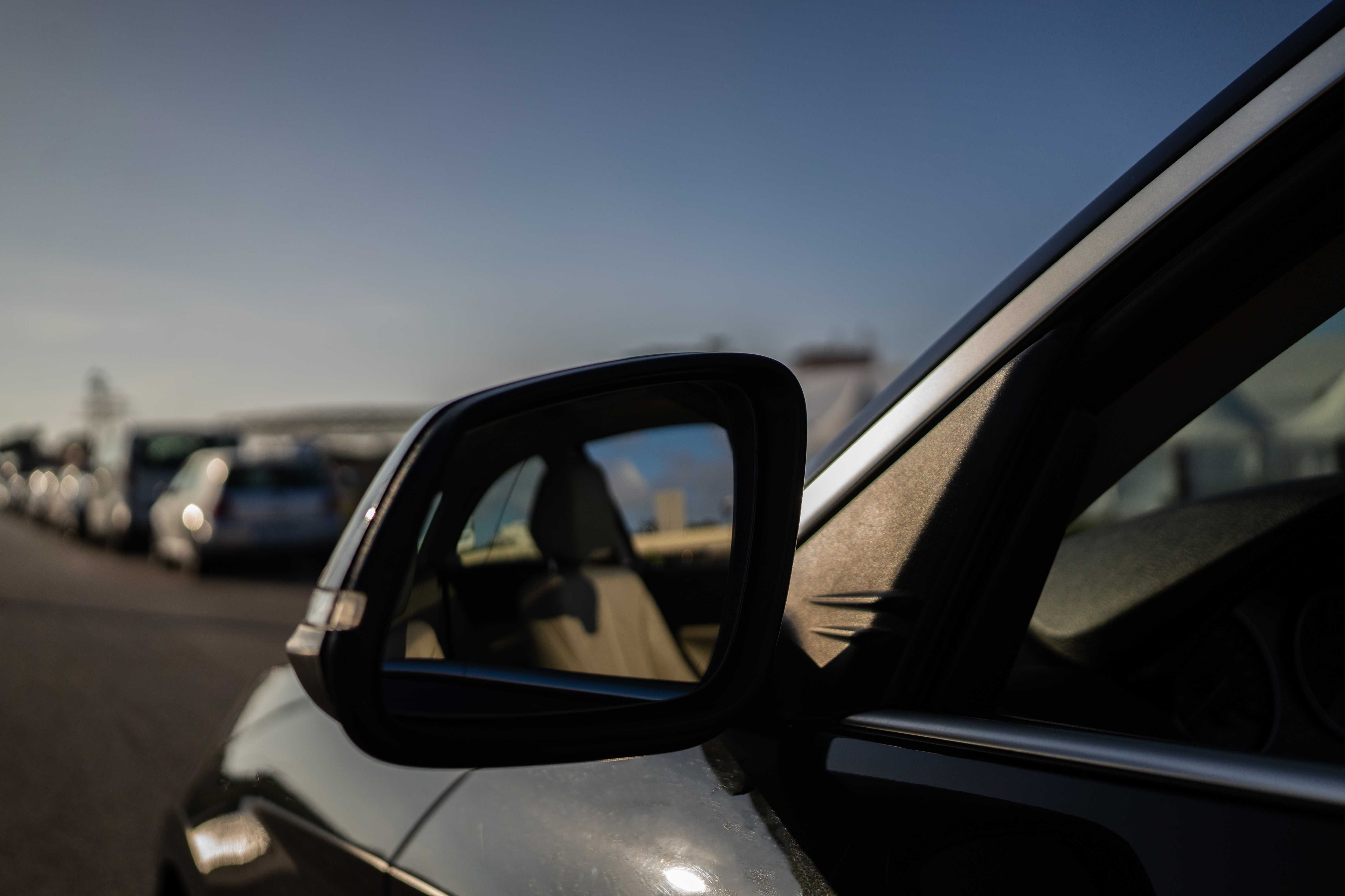 BMW 225 d Coupe 218cv Auto