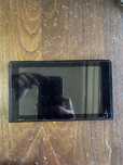 Nintendo switch v1 Unpatched