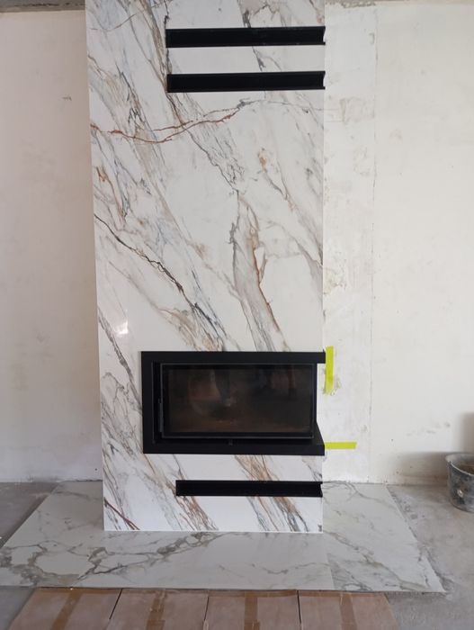 Виконуємо внутрішні ремонтно-оздоблювальні роботи