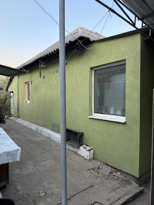 Продам дом  в районе Васищево с. Гусинная Поляна