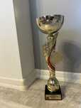 Puchar Liga Bowlingowa