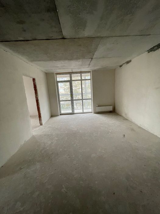 Продаж 2-кімнатної квартири