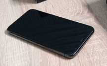 iPhone 11 Pro 64GB