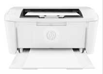 Принтер HP LaserJet M110w
