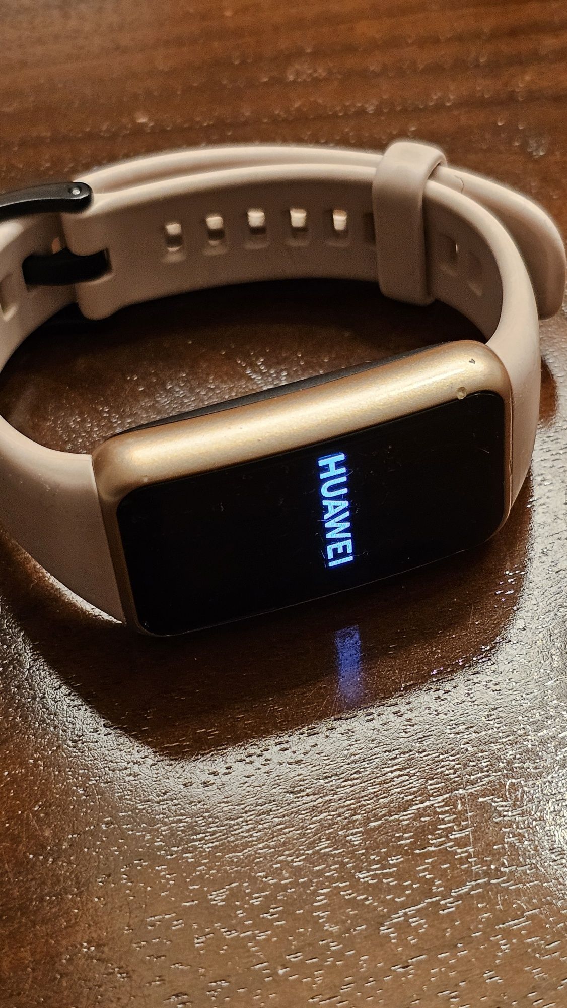 Smartband Huawei band 6