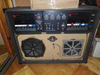 Magnetofon Philips