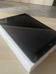 iPad 9generacji 64gb 10.2”
