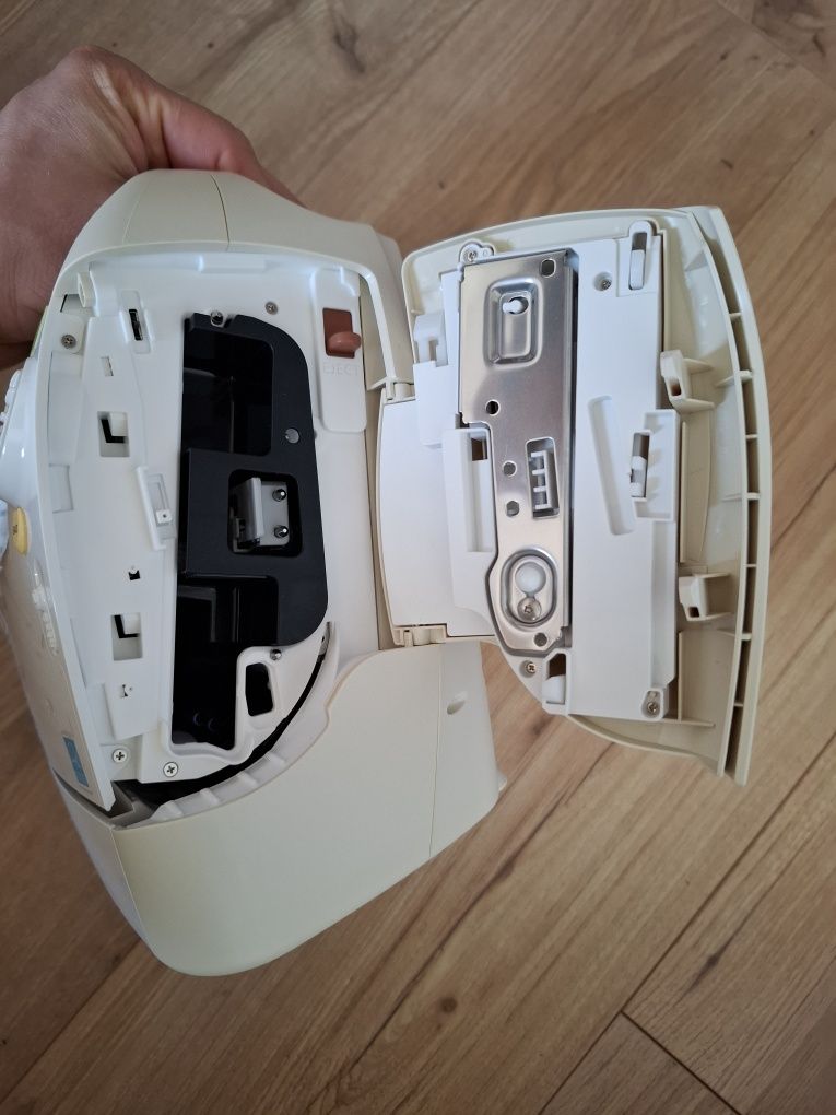 Canon selphy es40 Compact Photo Printer