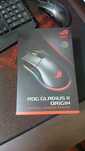 Asus Rog Gladius 2 Origin