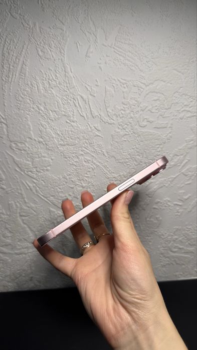 Корпус Iphone 15