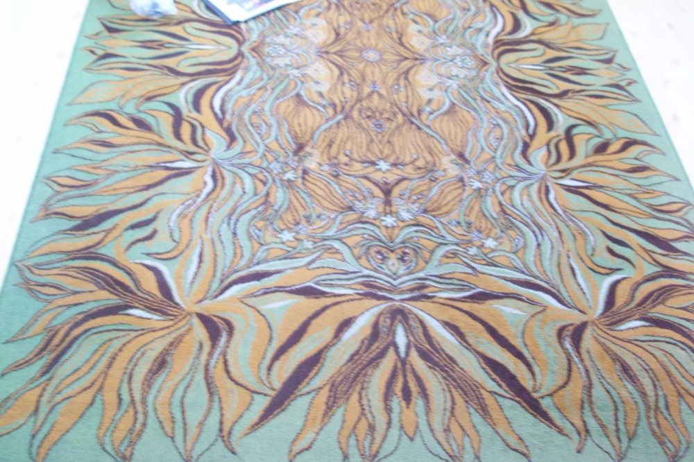 dywaniczki  oferta domowa