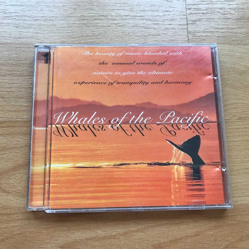 Discos cd musica classica ambiente zen meditação yoga relax new age