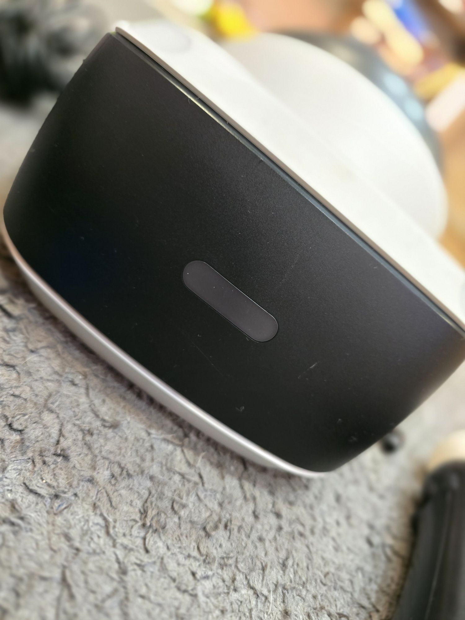 Zestaw Googli VR PS4/PS5 + 2x pad move