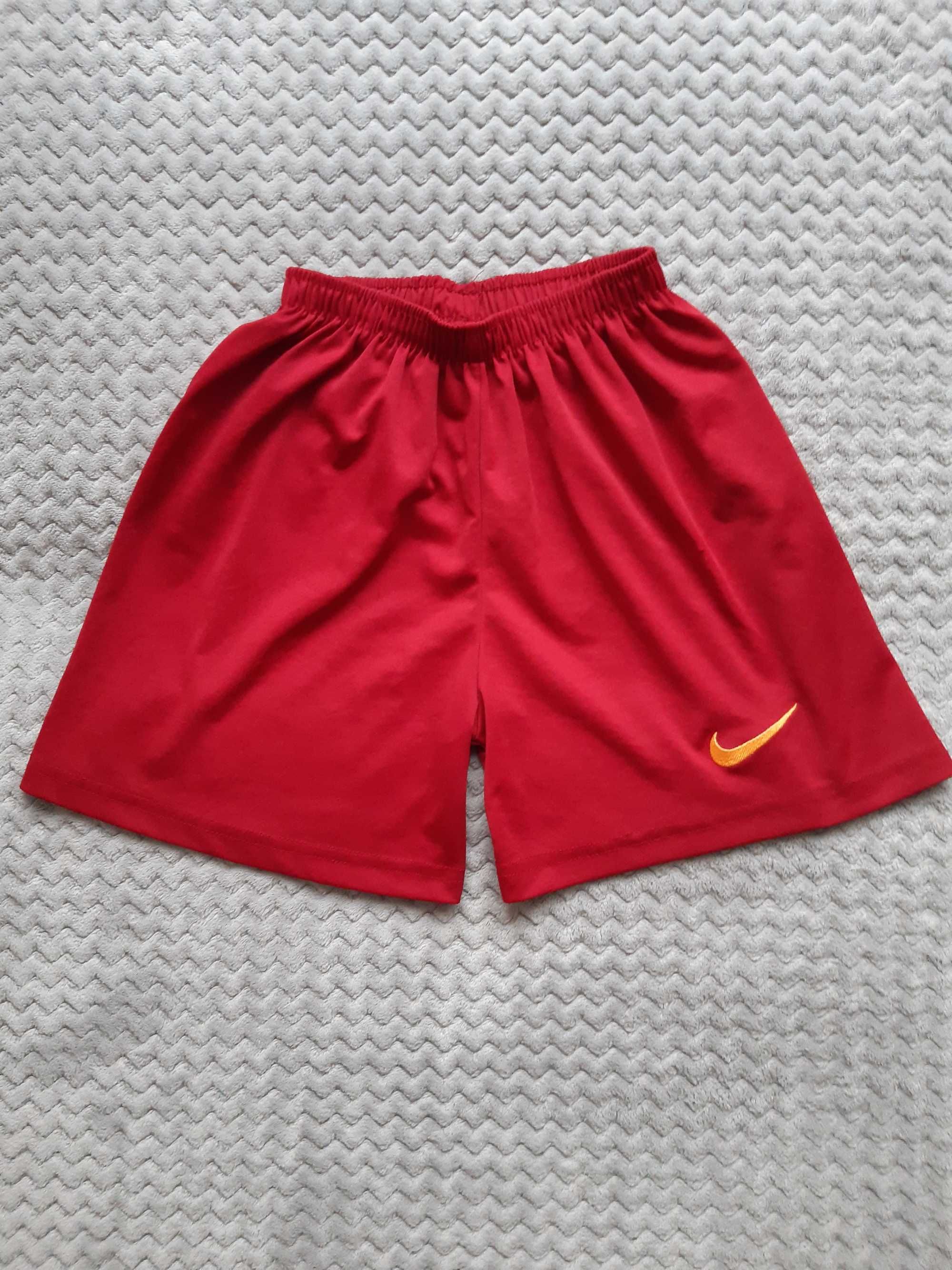 komplet galatasaray rozmiar 146/152