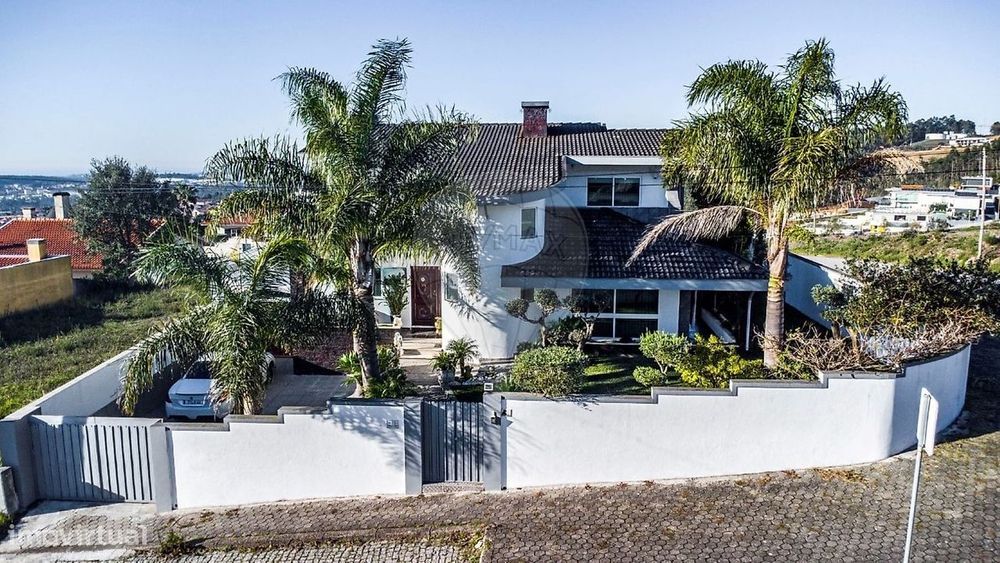 Moradia T3 para venda