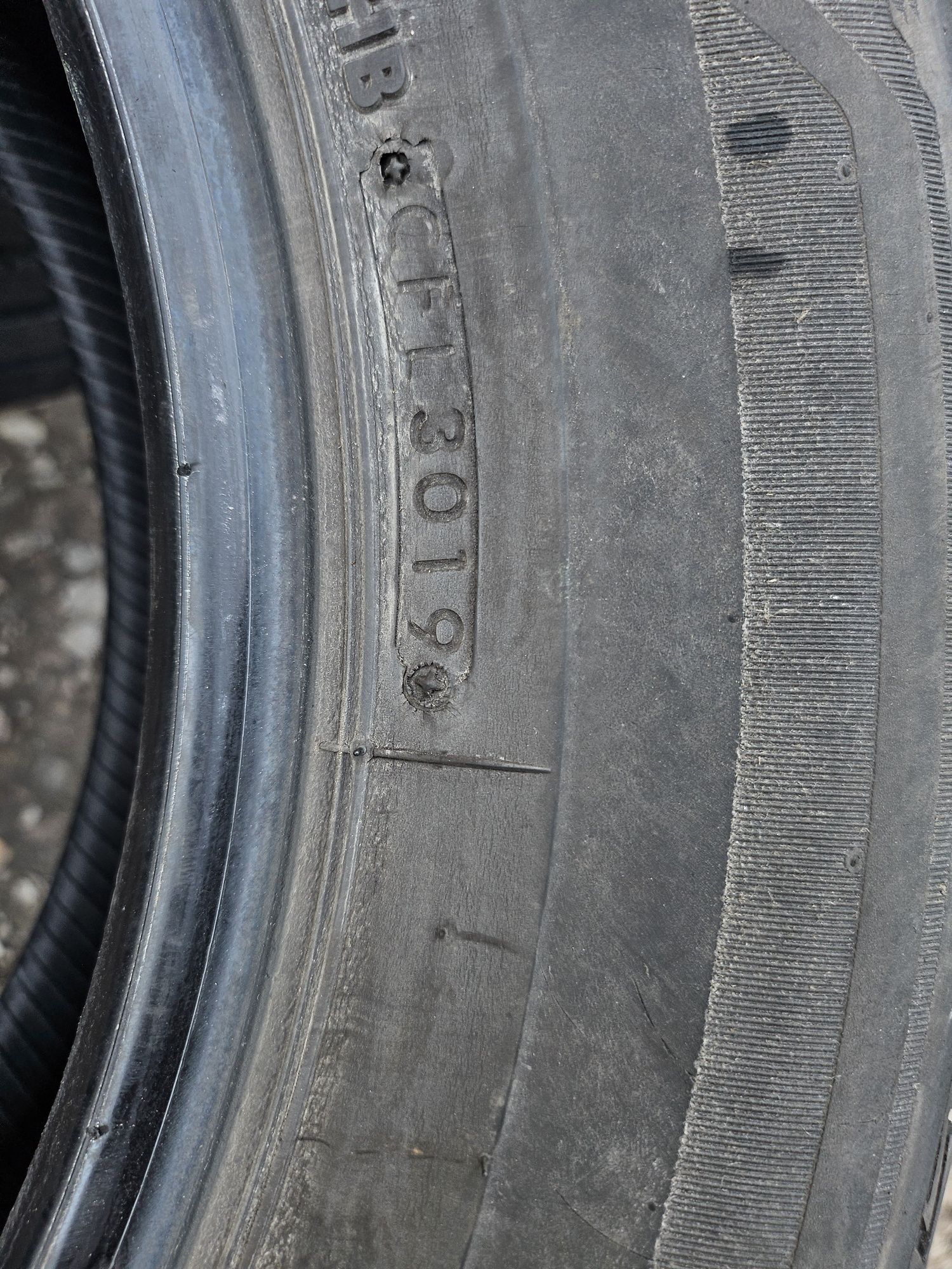 Opony letnie 215/65/16 Bridgestone!Montaż Gratis!Wysyłka 25zł!