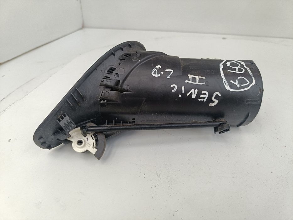 Difusor / saída de ar RENAULT Scénic II (JM0/1_)