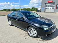 Opel Vectra 1.8 b+g 122km 2003