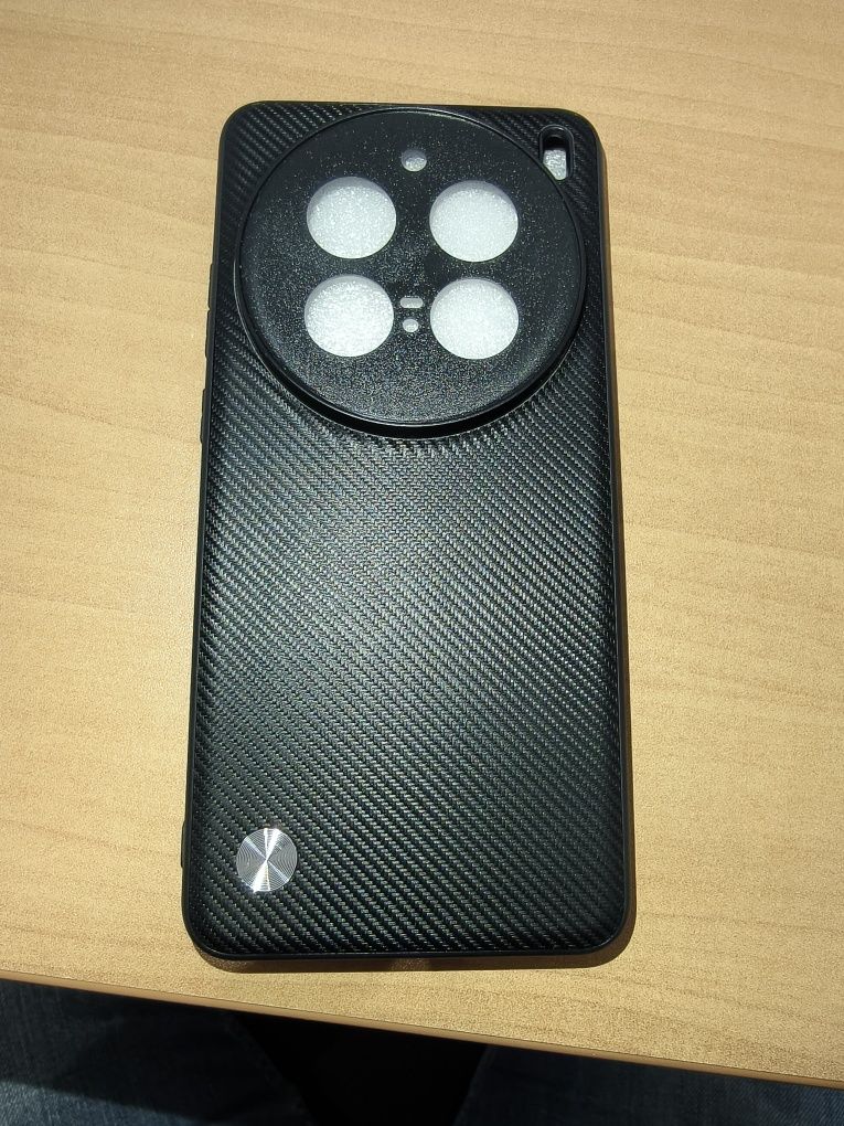 Capa vivo x200 pro