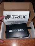 GPS трекер BI 868 TREK