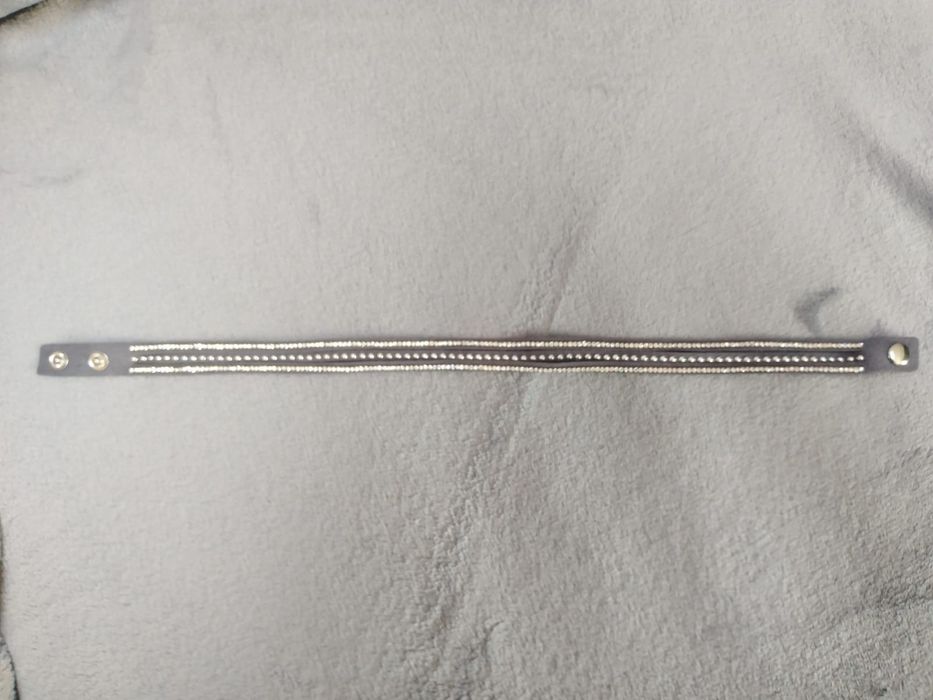 Bransoletka 3 szt za 38 zł