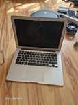 Sprzedam laptop Apple a1466