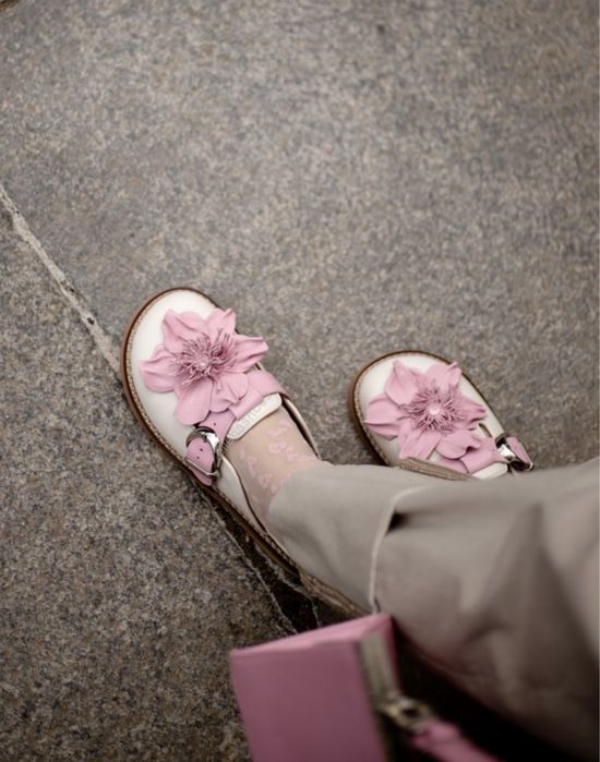 Сабо жіночі натуральна шкіра 39р