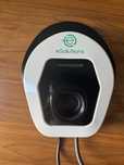 Easywallbox      7.4Kw