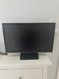 Monitor Telewizor samsung ue22h5000aw Full HD USB