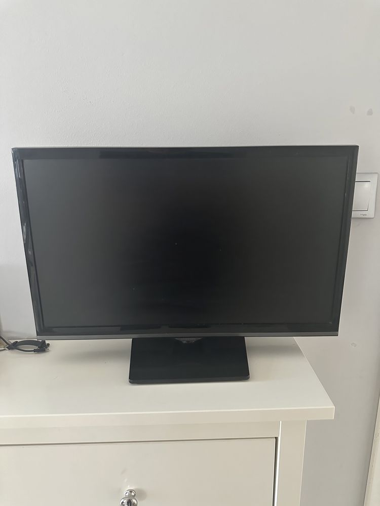 Monitor Telewizor samsung ue22h5000aw Full HD USB