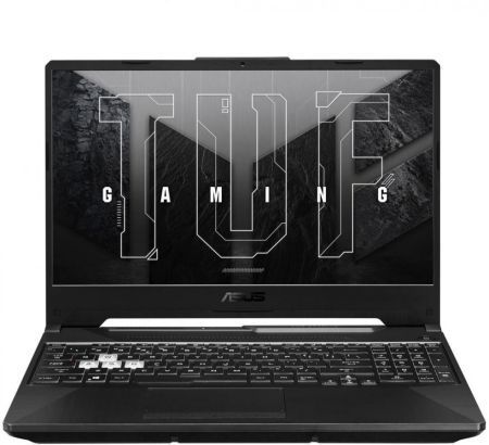 Sprzedam Laptopa  ASUS GAMING