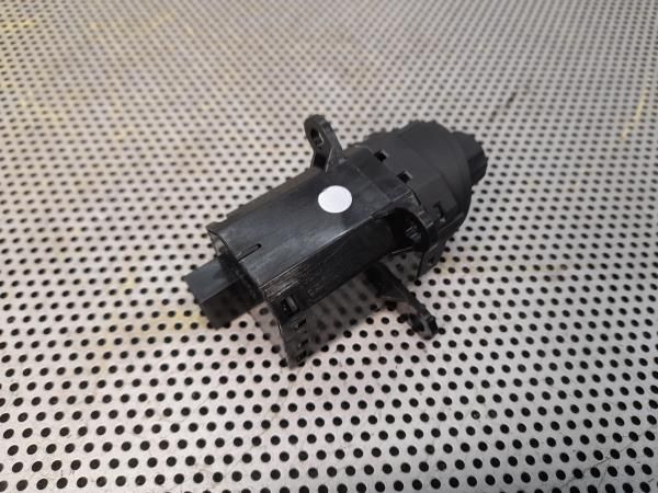 Botão / interruptor de luzes HONDA Civic VIII Hatchback (FN_, FK_)