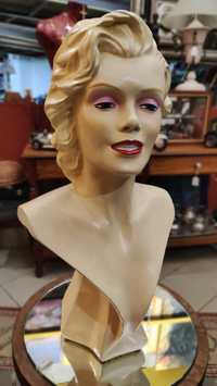 Marilyn Monroe - Busto Vintage