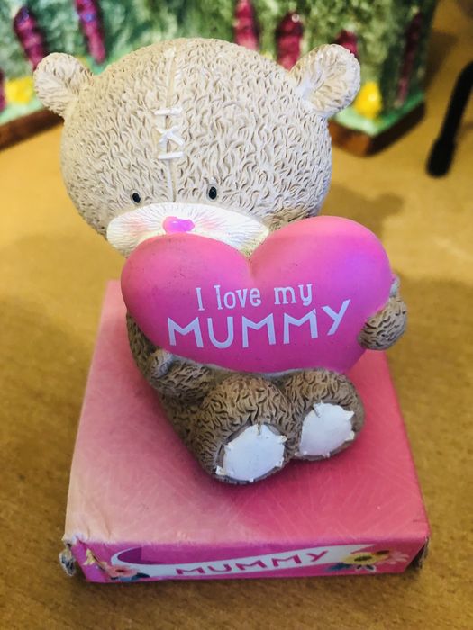 Фарфоровые статуэтки  ЛФЗ, Aynsley, шахматы