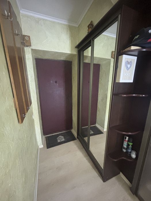 Продам 2 кімнатну квартиру в центрі або обмін на будинок