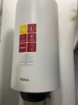 Termoacumulador TEKA