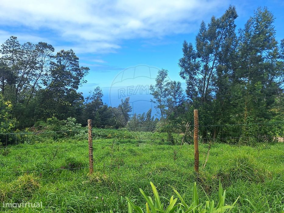 Terreno  para venda