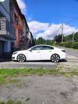 Opel Insignia INSIGNIA OPC line lift Biturbo automat 4x4 Full opcja!