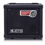 Joyo DC-15 wzmacniacz multiefekt sklep muzyczny Bratpol Toruń